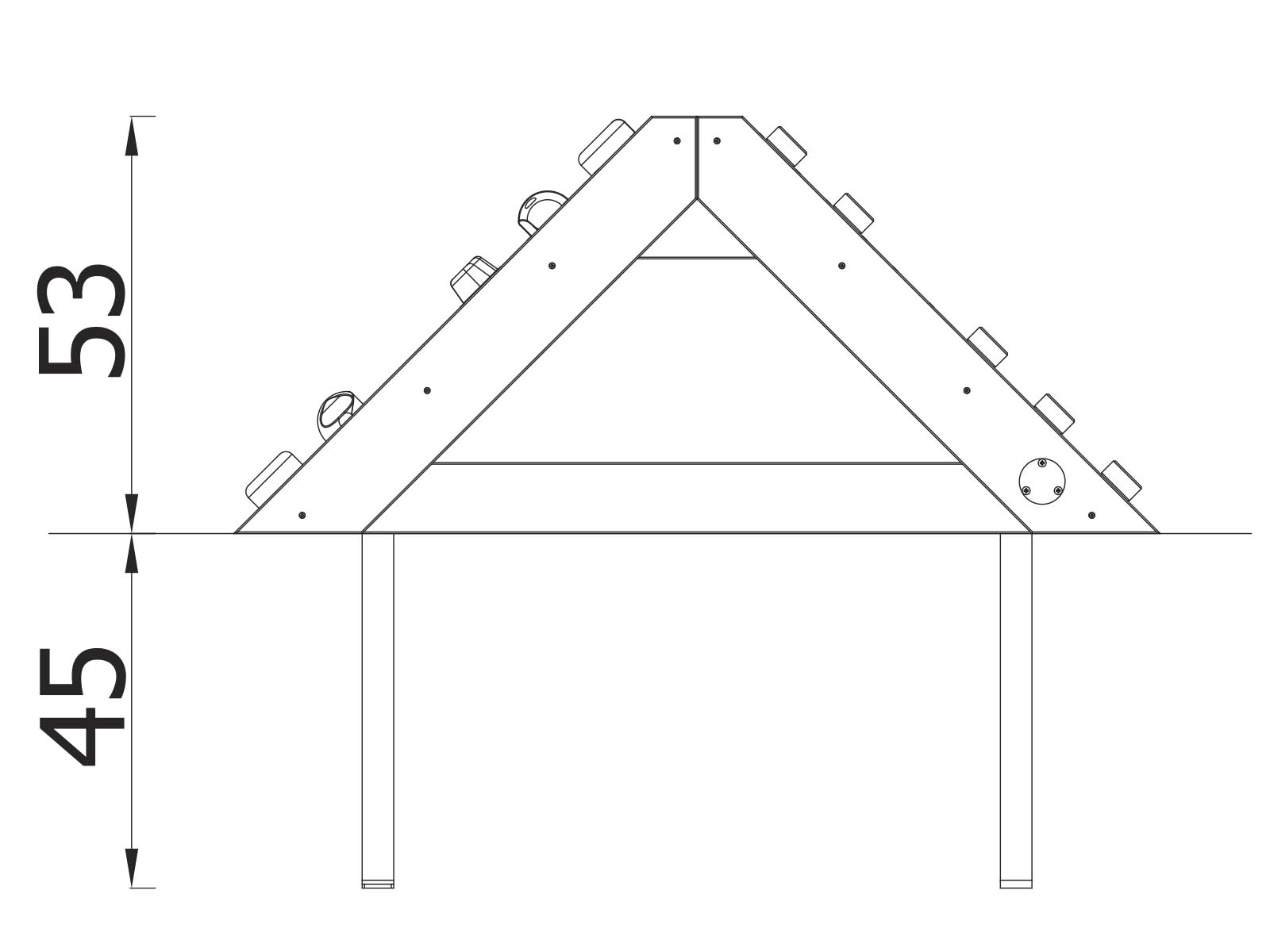 58207PZ 4 SV jpg