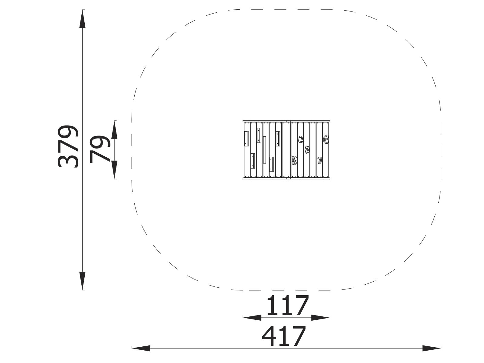 58207PZ 5 TV jpg