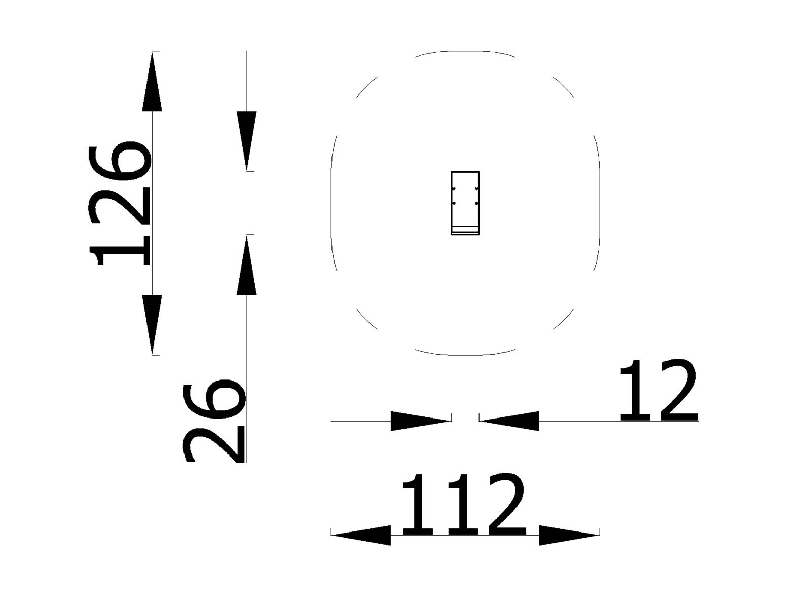 58413 4 TV jpg