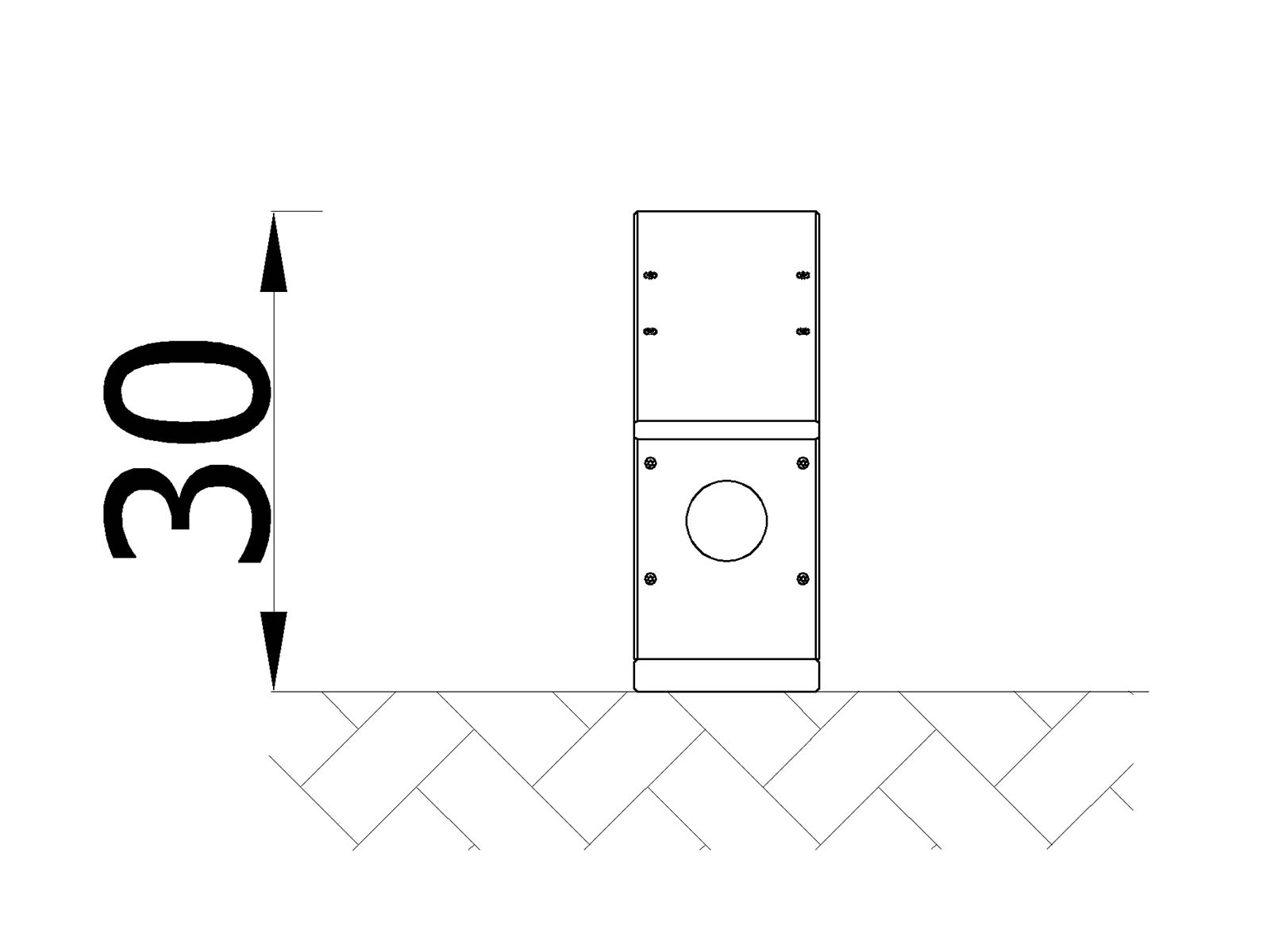 58413 5 SV jpg