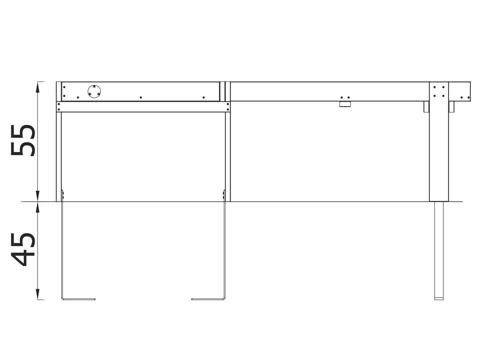 58416PZ 4 SV jpg