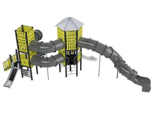 11661MP jpg