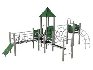 1202RC jpg