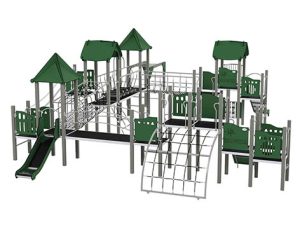 1204RC jpg