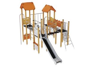 121085EPZ A jpg