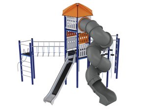 1338MP jpg