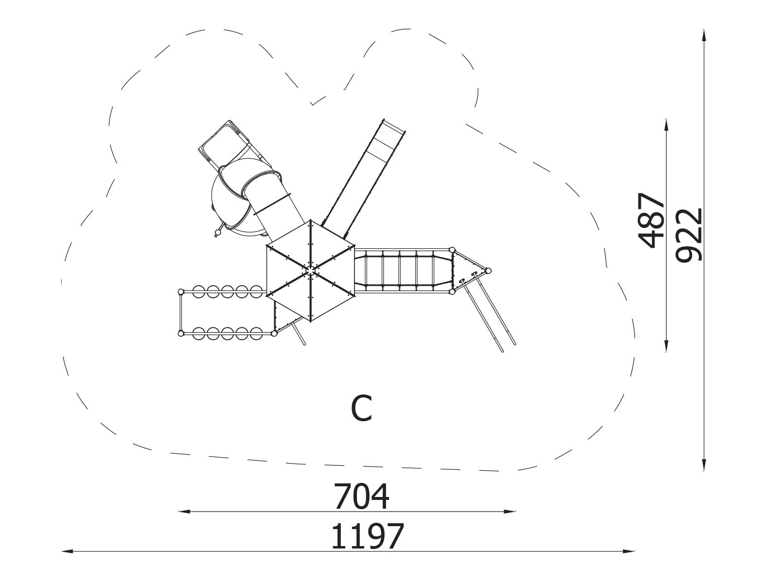 1338MP 8 TV jpg