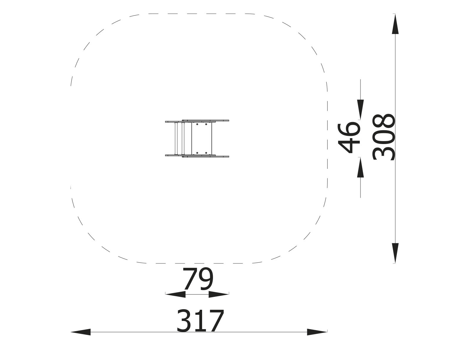30124EPZK 5 TV jpg
