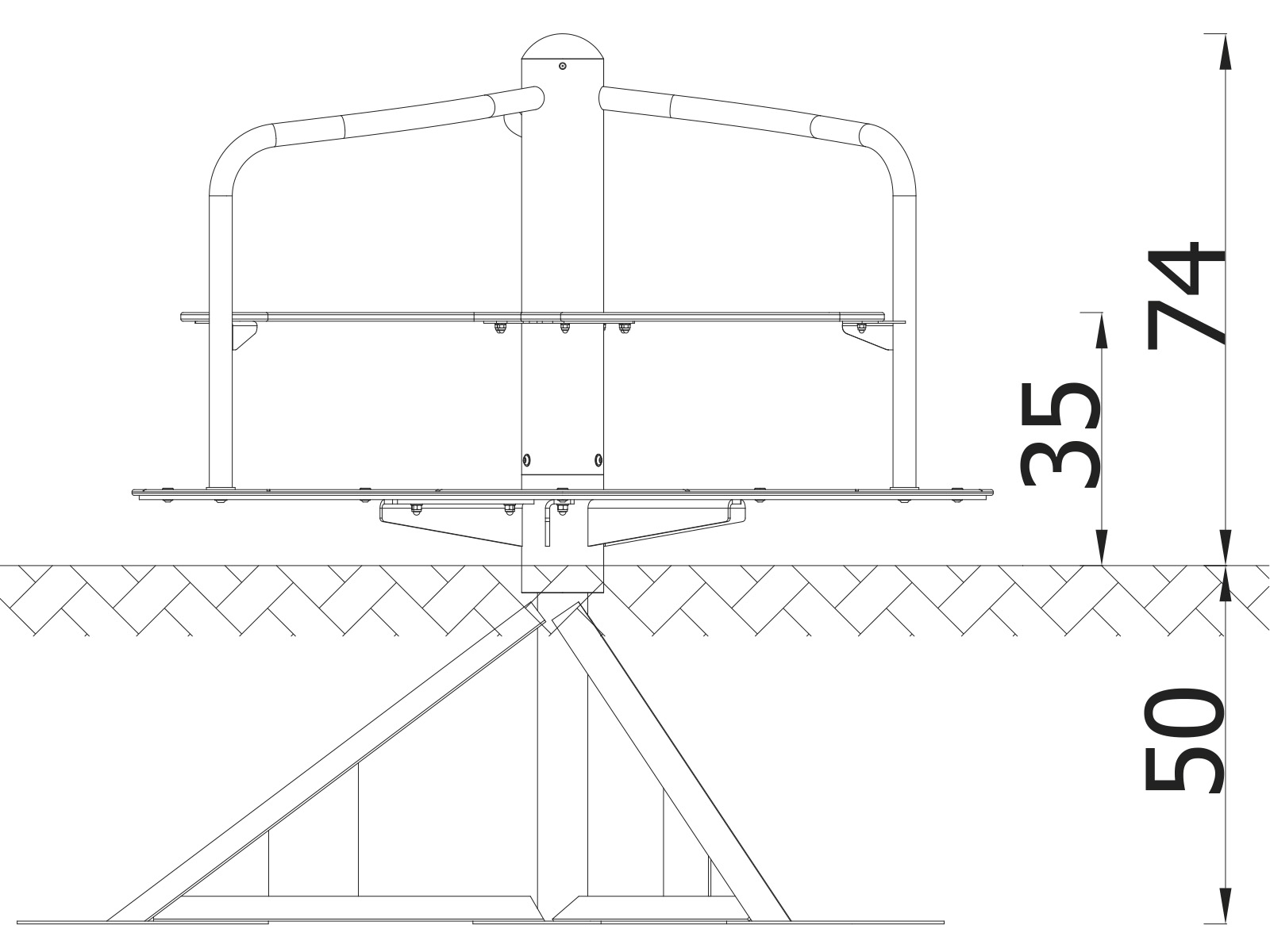 3246 SV jpg