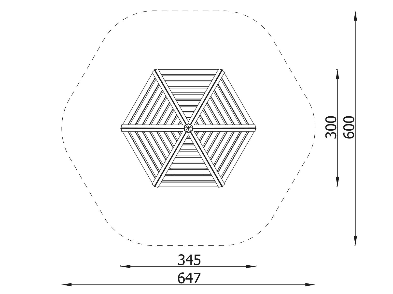 3708 5 jpg