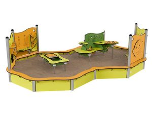 37184 jpg
