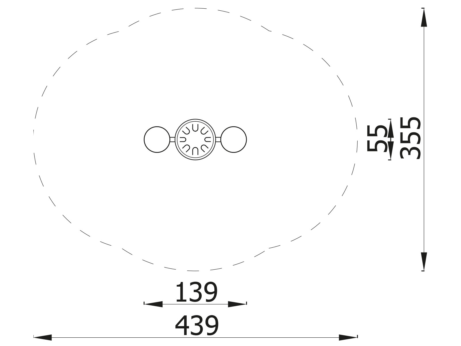 3820 5 TV jpg
