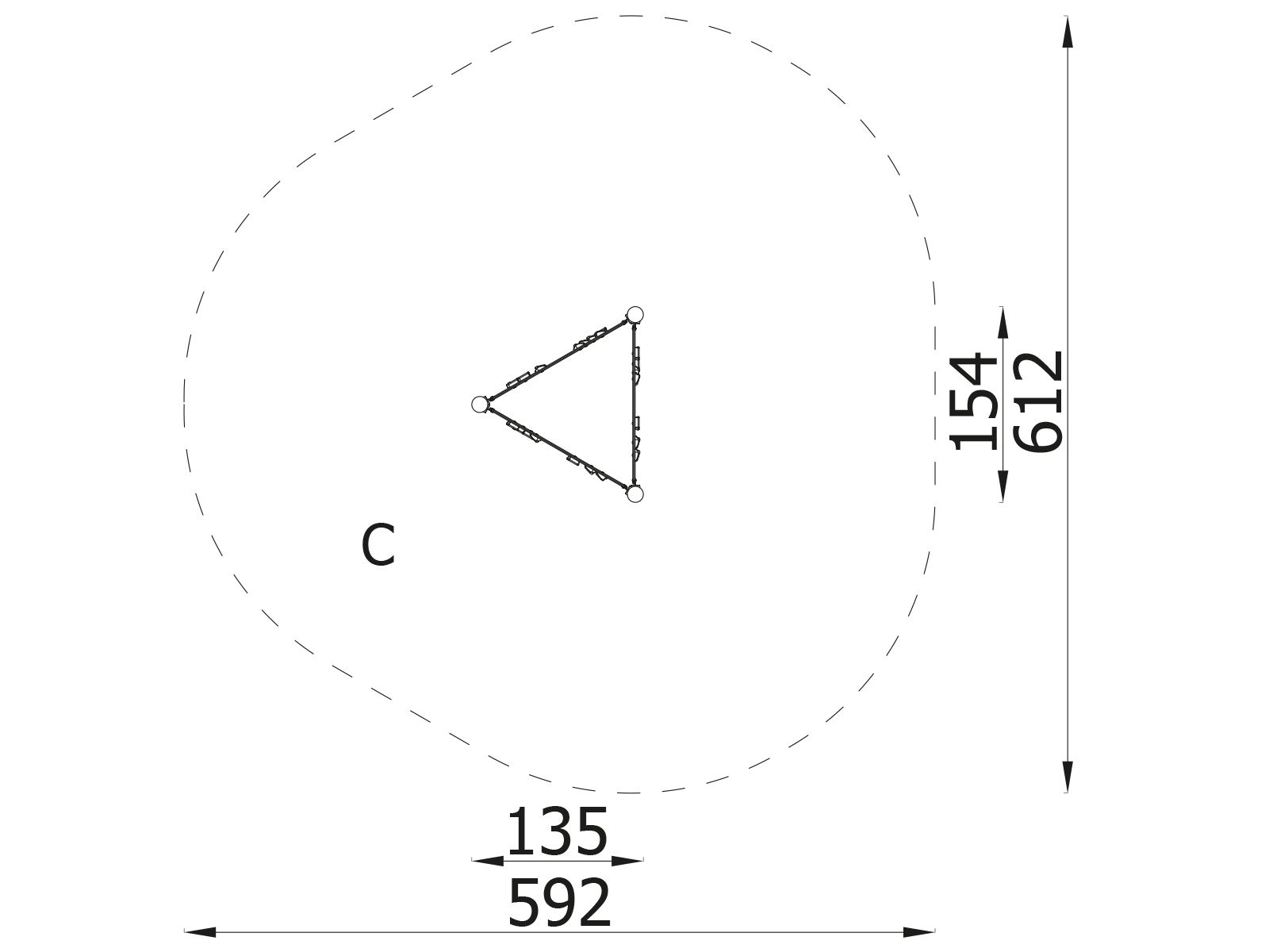 4222EPZ 8 jpg