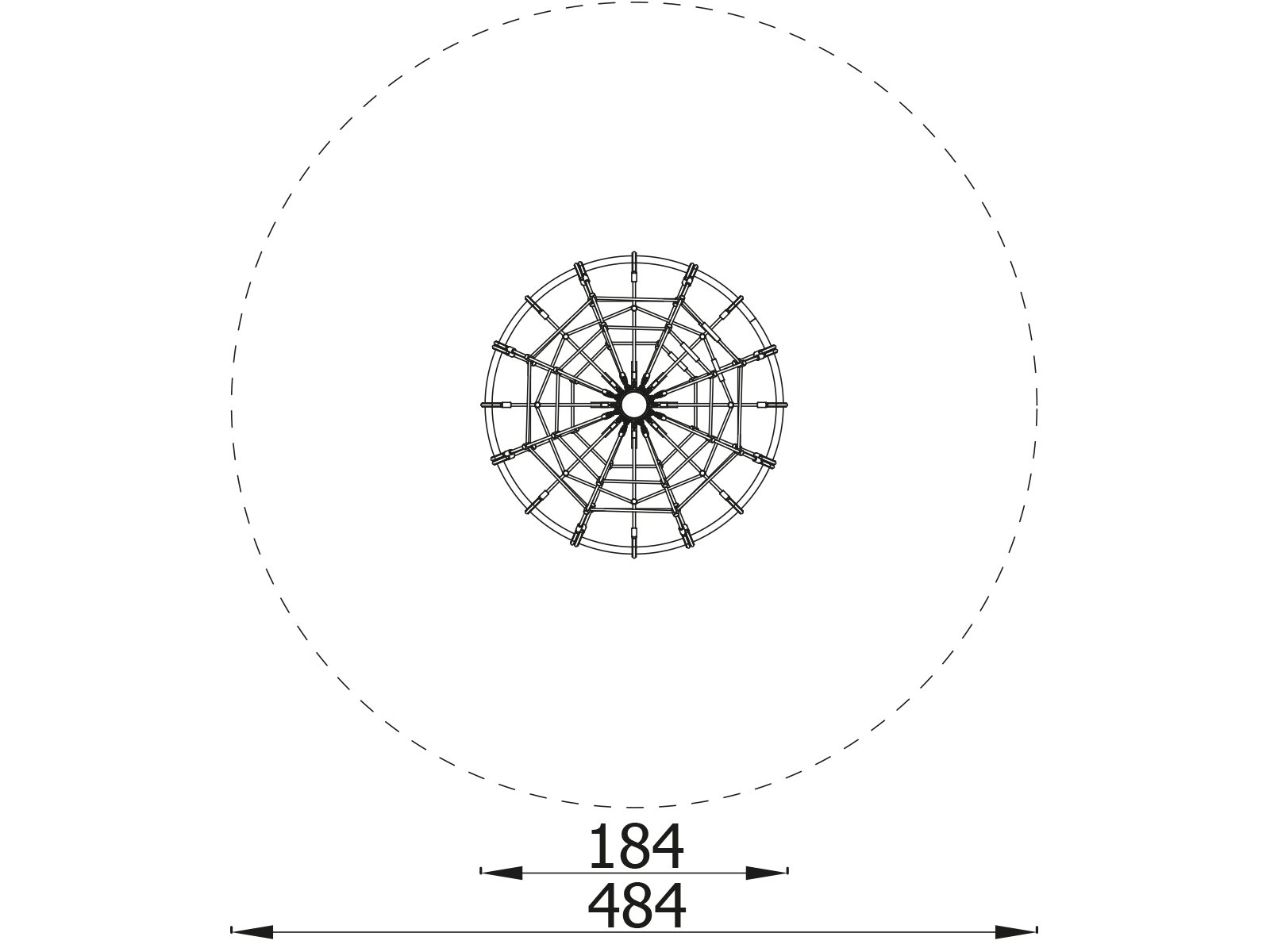 4303Z 6 jpg