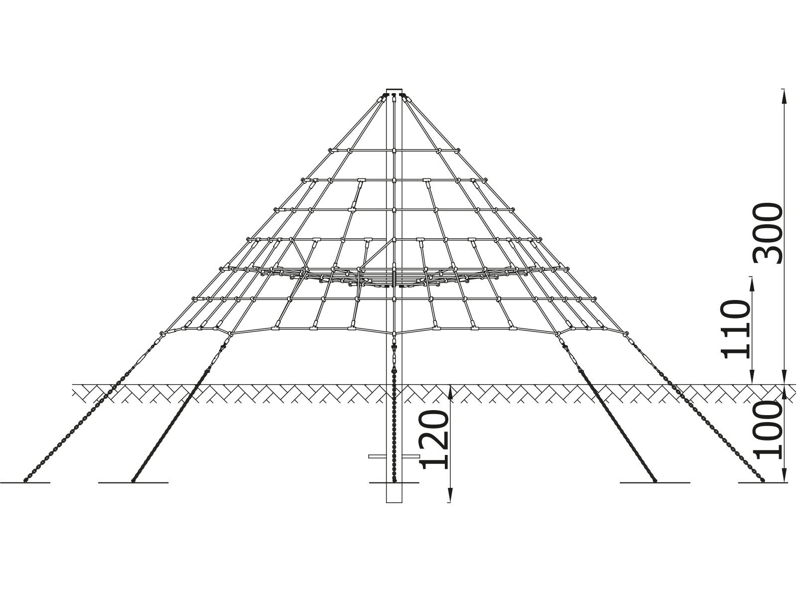 4305Z 13 jpg