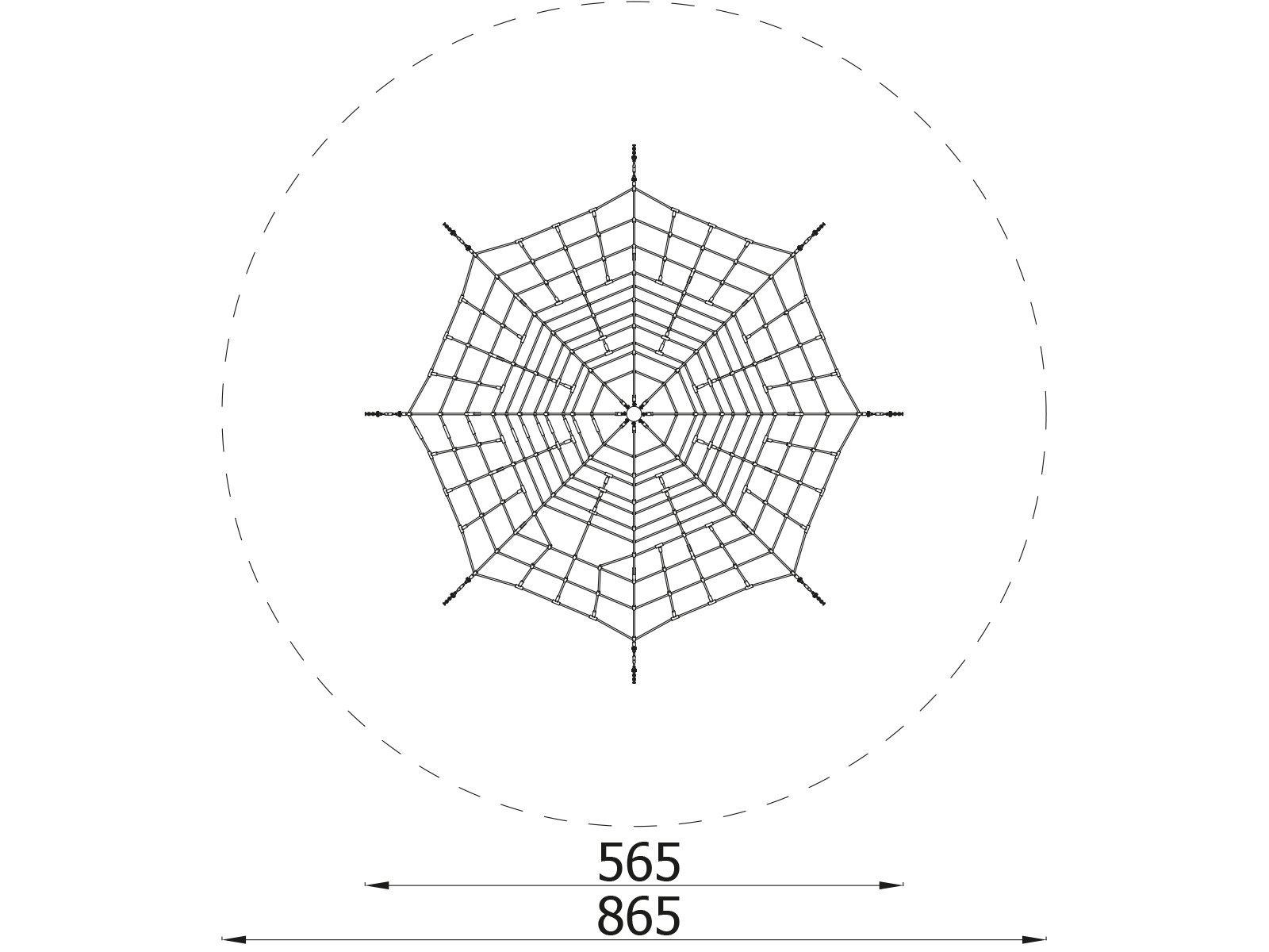 4305Z 14 jpg