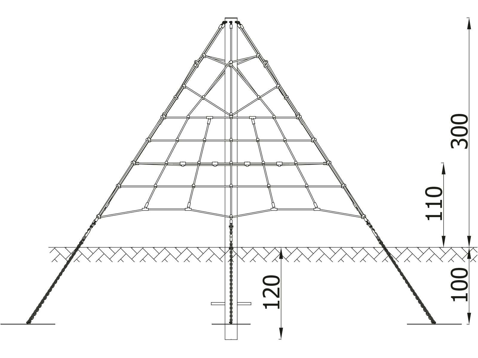 4306Z 14 jpg