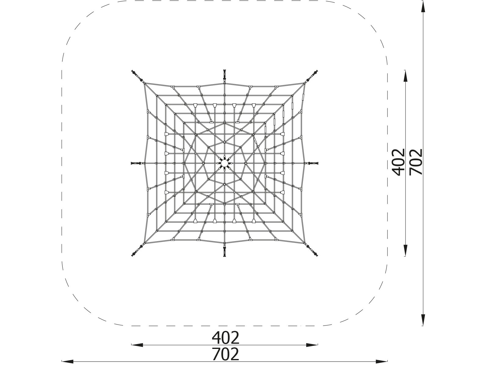 4306Z 15 jpg