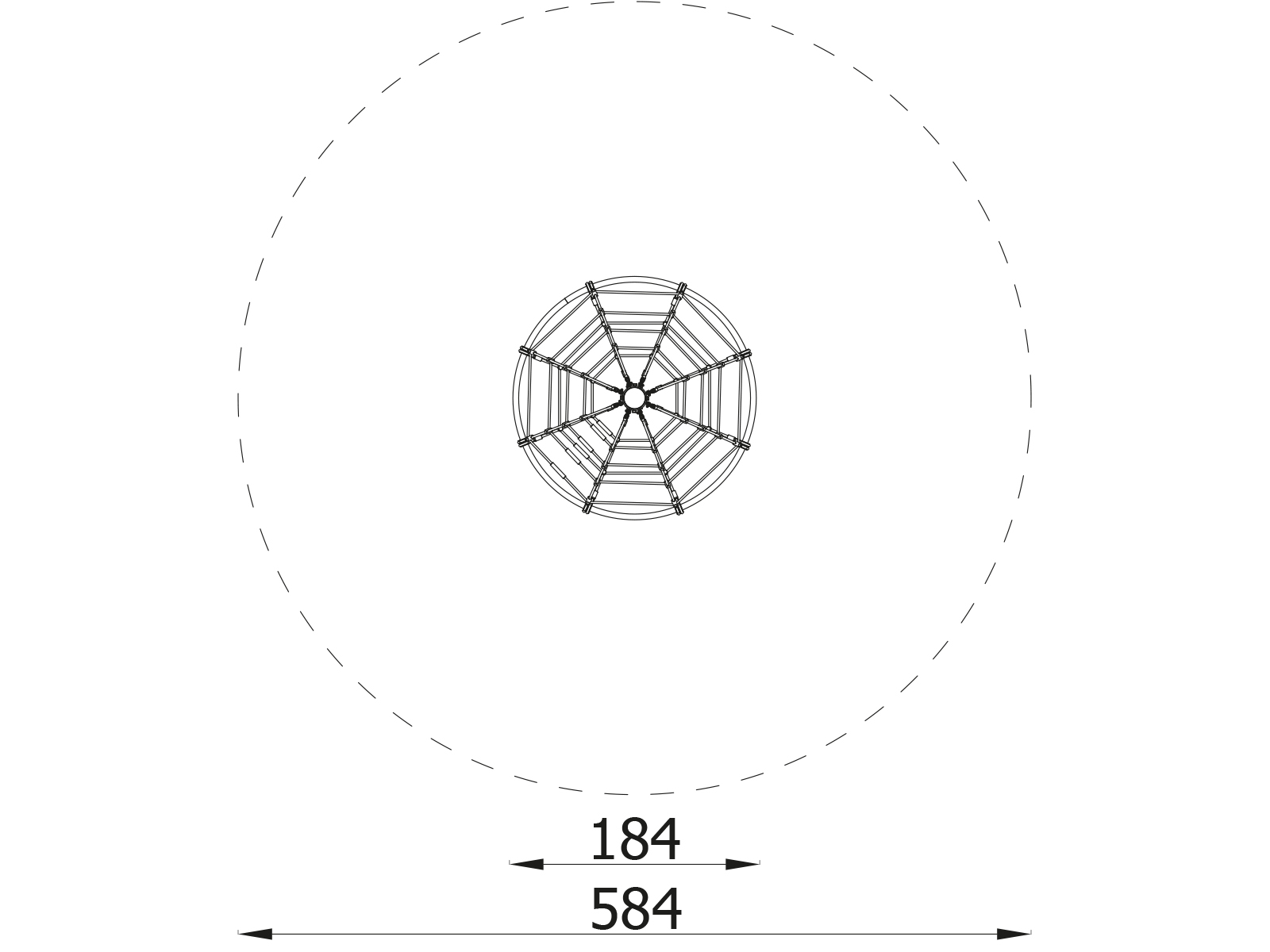 4311Z 6 jpg