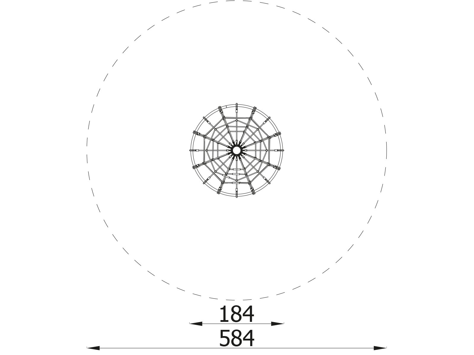 4313Z 5 TV jpg