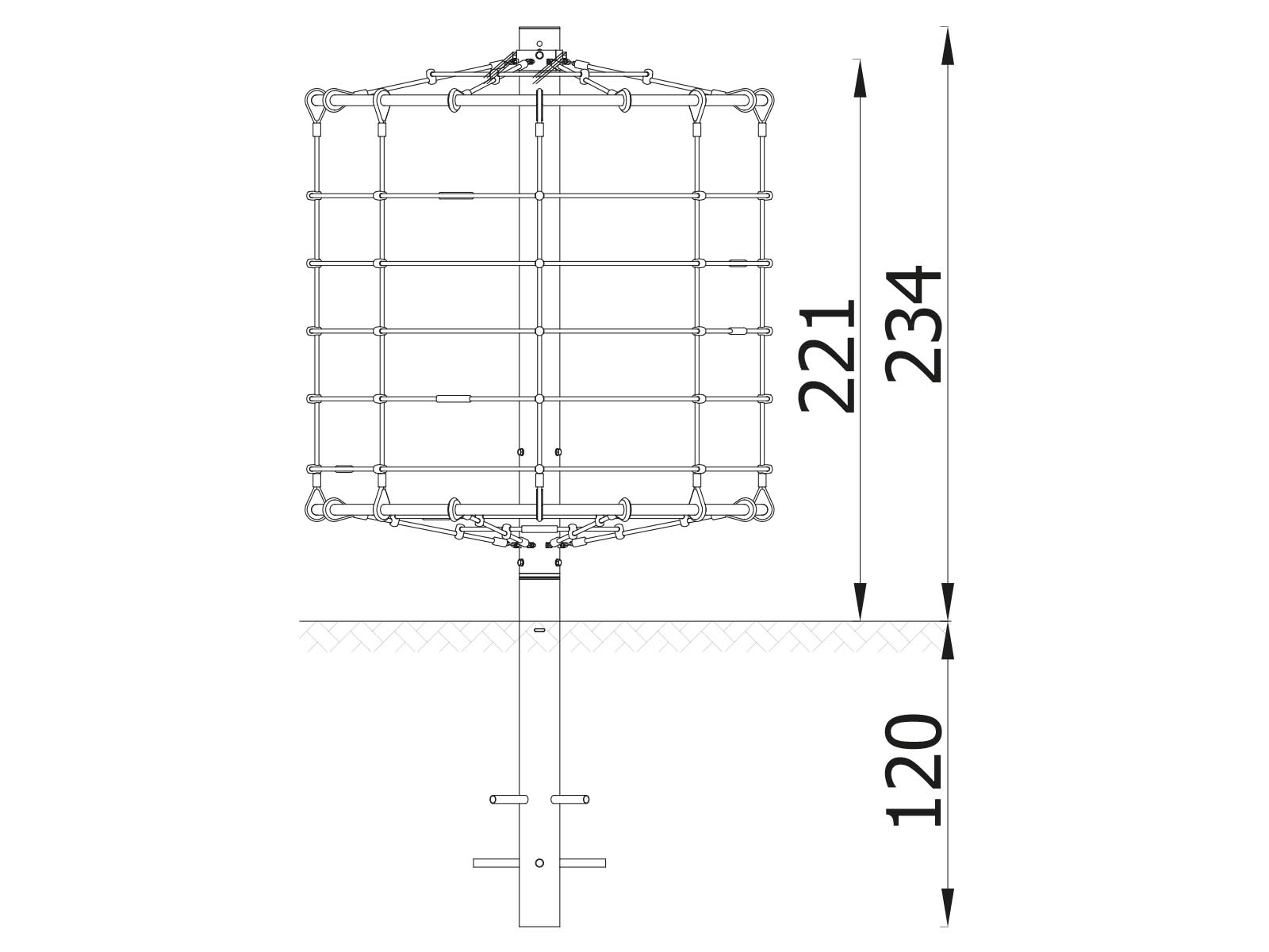 4314Z 4 SV jpg