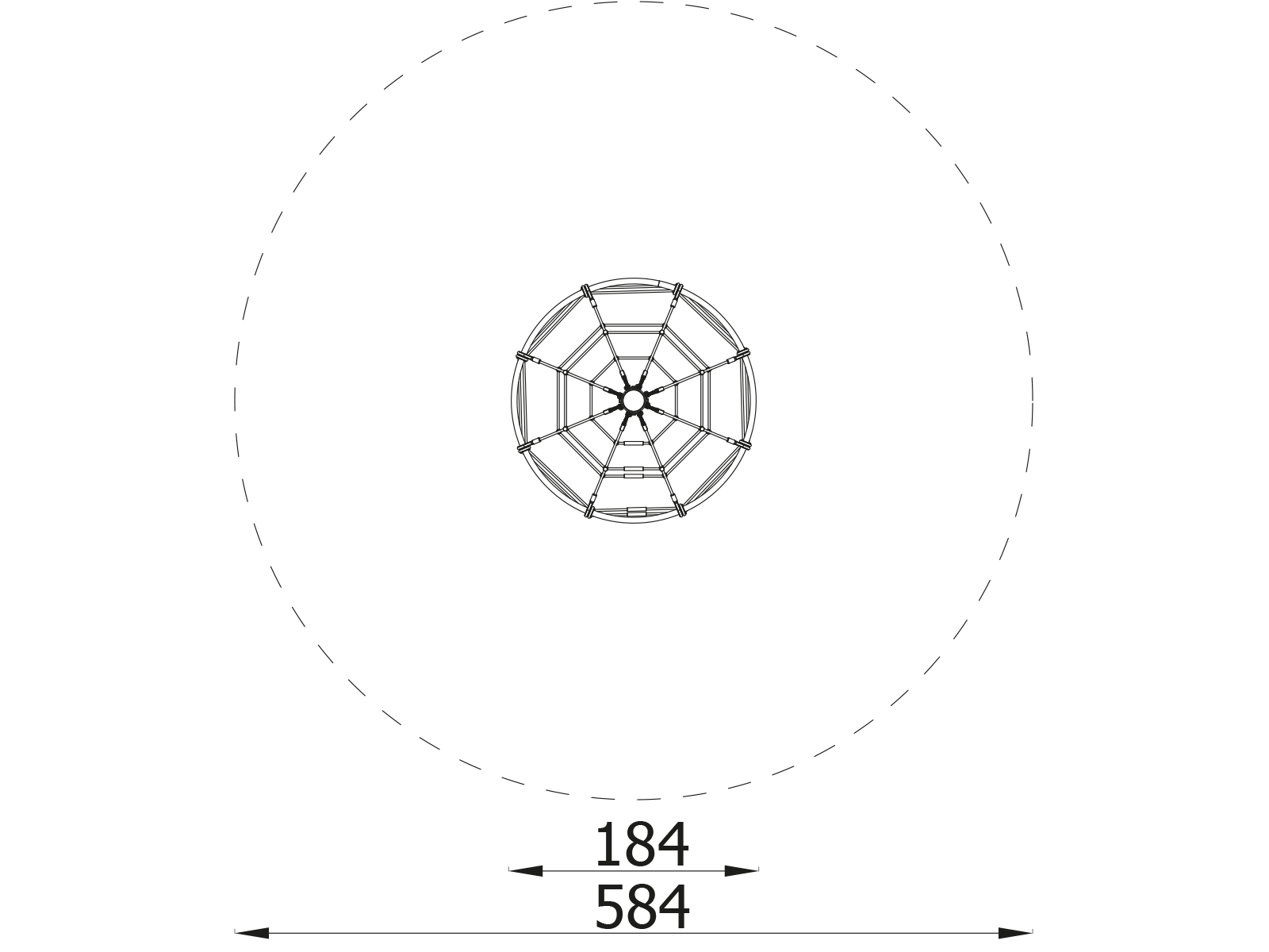 4314Z 5 TV jpg