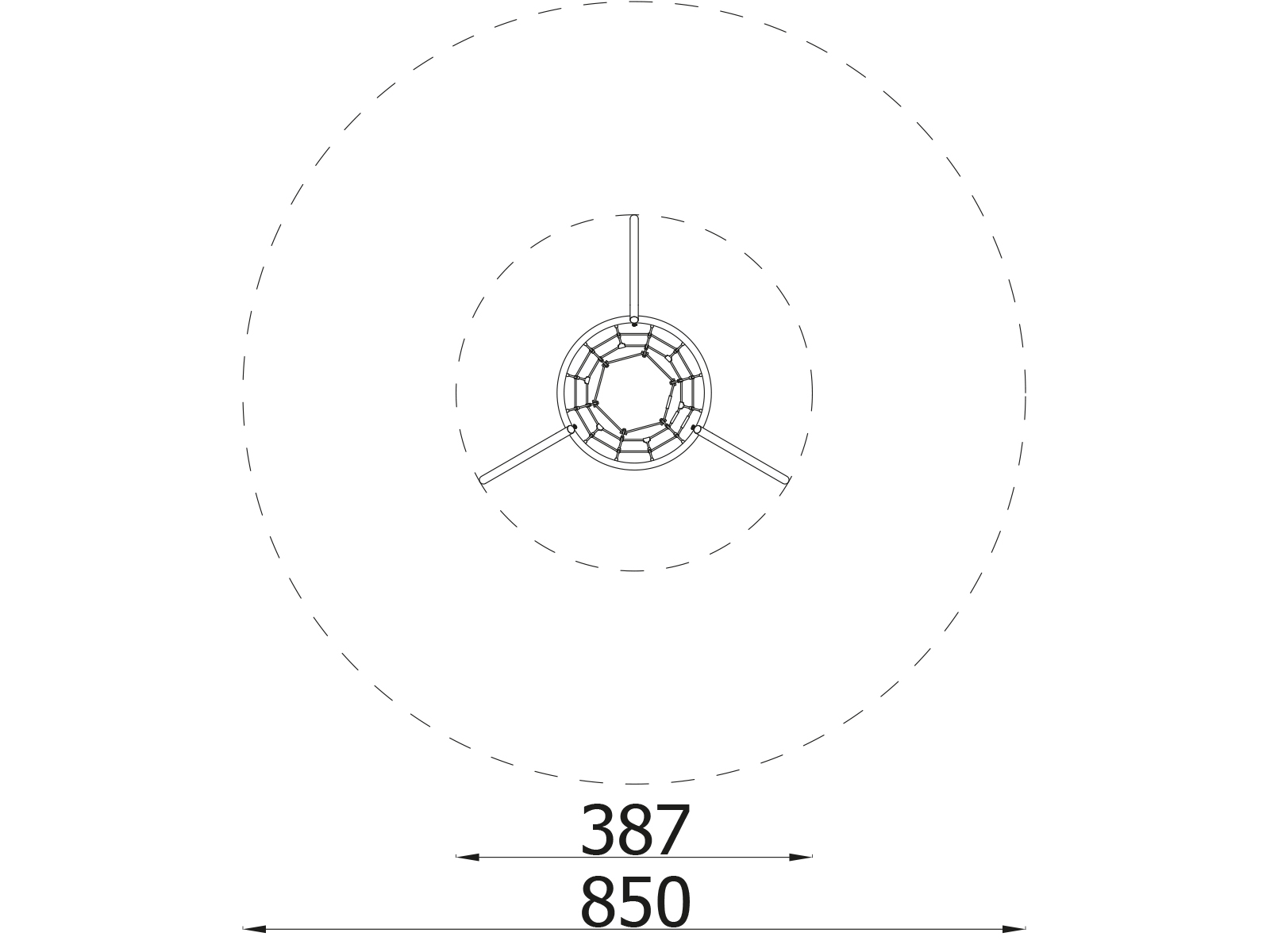 4336Z 6 TV jpg