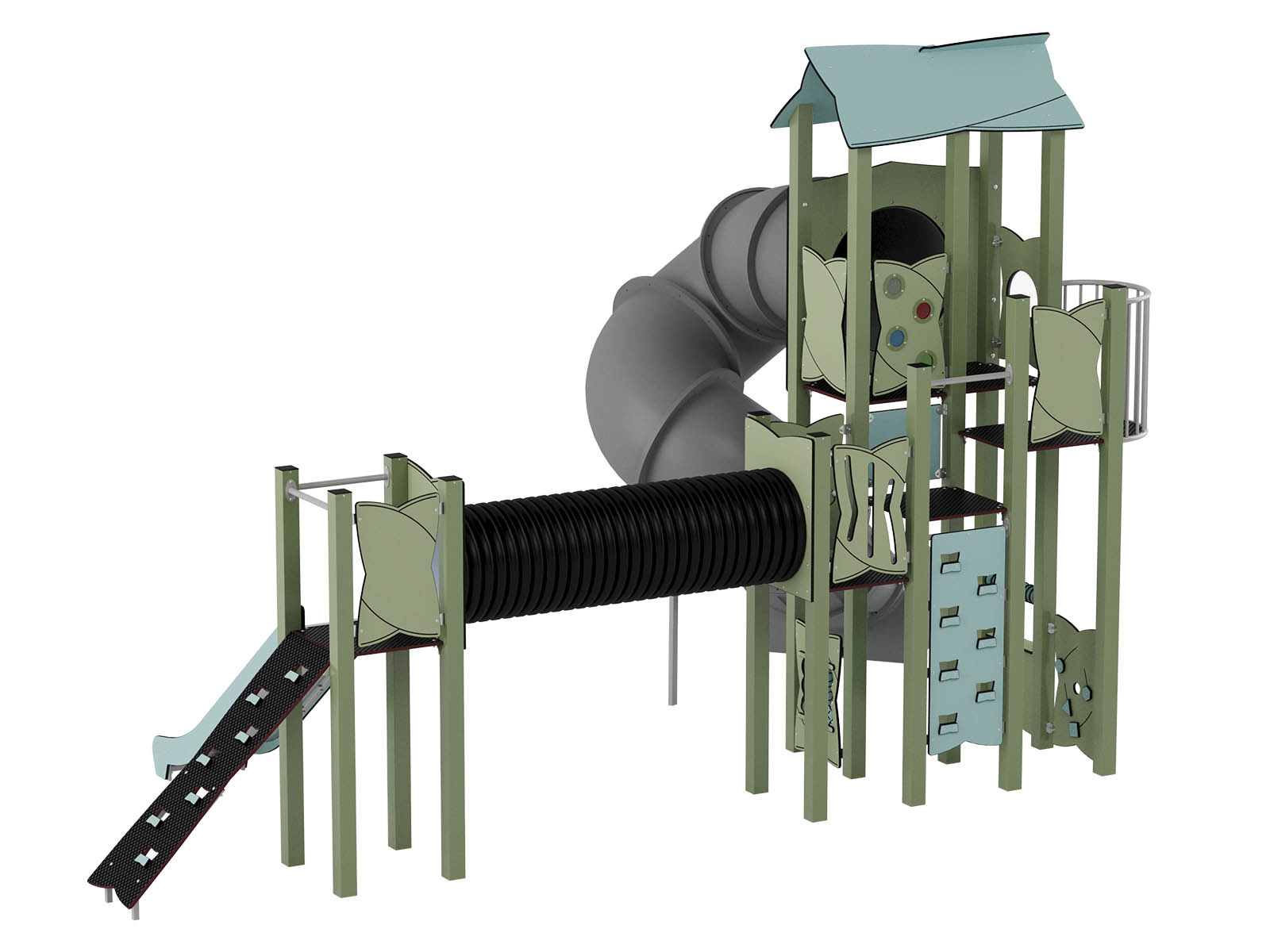 60013MP C 2 jpg