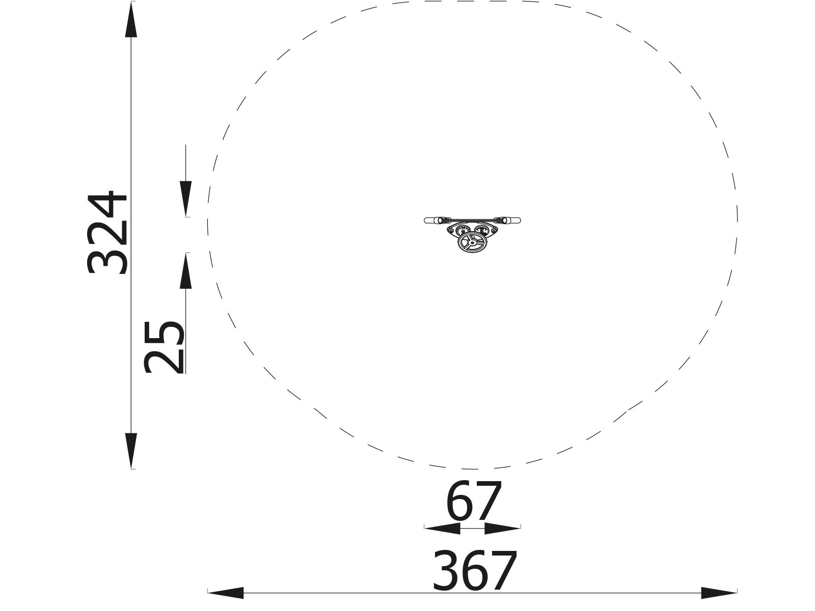 7204EPZ 11 jpg