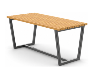 A1